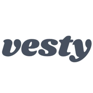 Vesty